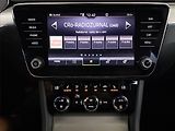 Škoda Superb (2021) Laurin&Klement 2.0 TDI - náhled 12