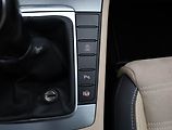 Volkswagen CC (2015) R-line 2.0 TDI, Serv.kniha - náhled 12