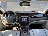 Jaguar S-Type 2,7 D V6 LUXURY ČR - náhled 15