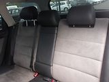 Audi A6 Allroad 2,5TDi 4x4 - náhled 19