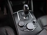 Alfa Romeo Stelvio (2018) 2.2 Diesel, Automat, Kůže - náhled 15