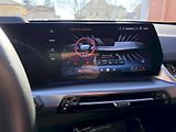 BMW X1 xDrive23d M-Sport LED Garance - náhled 26