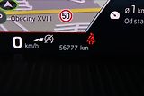 Škoda Octavia 2,0 TDI  RS,AUTOMAT,4x4,120LET - náhled 9