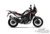 Moto Morini (2026) X-Cape 1200 - náhled 15