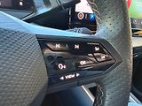 Cupra Born 150kW 360° kamera HUD 62kWh ba - náhled 36