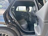 Mercedes-Benz GLC 220d 4MATIC - náhled 17
