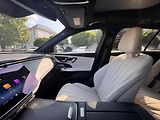 Mercedes-Benz Třídy E (2026) E 450 d 4MATIC kombi - náhled 12