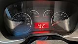 Fiat Fiorino (2017) - náhled 25
