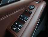 BMW X5 (2019) xDrive30d - náhled 16