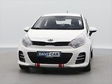 Kia Rio 1,4 CVVT 80kW Anniversary CZ - náhled 1