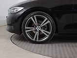 BMW Řada 3 (2021) Advantage 320 d - náhled 15
