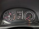 Volkswagen Touran (2012) 1.4 TSI, Automat, Navi - náhled 11