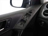 Volkswagen Tiguan (2012) 1.4 TSI, Serv.kniha - náhled 14