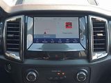 Ford Ranger (2022) STORMTRAK 2.0 EcoBlue 4x4 156k - náhled 20