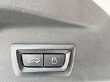 BMW X5 (2024) xDrive 30d M PAKET - náhled 9