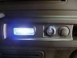 Alfa Romeo Stelvio (2026) 2.0 T 280k AT8 ZF Q4 4x4 Inten - náhled 27