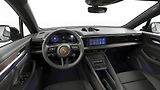 Porsche Macan (2026) 4 - náhled 8