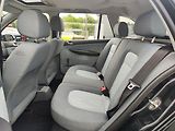 Škoda Fabia 1.4i 16V/55kW Comfort - náhled 11