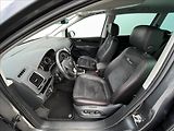 Seat Alhambra 1,4 TSI DSG Xcellence ACC+TZ - náhled 3