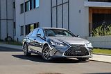Lexus ES 300h 300H 2,5 HEV BUSINESS EDITION - náhled 2