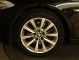 BMW Řada 5 (2012) 520d, Automat, Serv.kniha - náhled 15