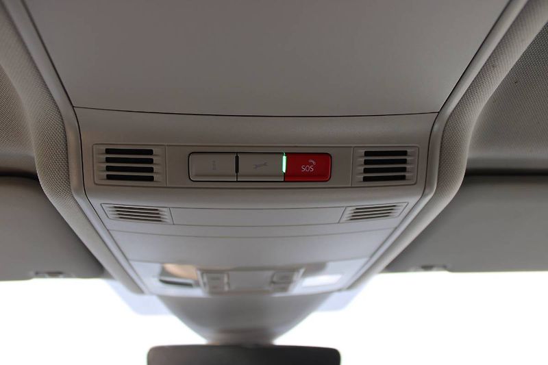 Volkswagen Touran (2023) 2.0 TDI 110kW DSG LED - fotka 24 z 34