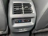 Volkswagen Tiguan R-Line 4MOT DSG - náhled 22