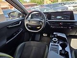 Kia EV6 GT-4X4-ZÁRUKA-1.majitel-DPH - náhled 19