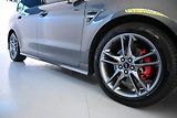 Ford S-MAX (2022) 2.0 ST-LINE 140 KW LED SONY AC - náhled 37