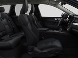 Volvo XC60 ESSENTIAL B5 AWD 184kW - náhled 10
