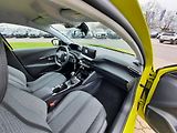 Peugeot 208 (2026) STYLE 1,2 TURBO 100k M6 - náhled 15