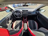 Škoda Fabia (2016) 1.2 TSi 81KW Monte - náhled 13