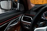 BMW Řada 7 (2019) Ld xDrive - náhled 19