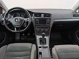 Volkswagen Golf (2018) 1.4 TSi, ČR, AC, tempo, park - náhled 8