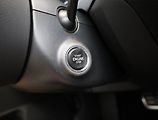 Škoda Octavia (2015) Scout 2.0 TDI, 4X4, Automat - náhled 18