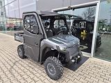 CFMOTO (2026) Gladiator U6 EV T1b +X110LE se - náhled 34