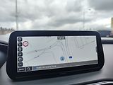 Hyundai Santa Fe 2.2 CRDi/142kW Premium STL DCT - náhled 24