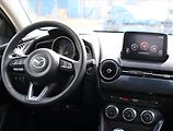 Mazda 2 (2019) 1.4 i, Navi, Tempomat - náhled 7