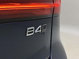 Volvo V90 CC B4 AWD ULTIMATE AUT  - náhled 41