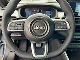 Jeep Avenger (2026) 4x4 145 PS  Upland automat - náhled 24
