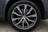 BMW X5 xDrive 30d 195kW M PAKET ČR - náhled 9