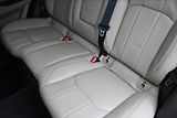 Land Rover Range Rover Evoque 2,0 SD4  ČR,1.MAJ,4x4,AUTOMAT - náhled 26