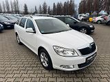 Škoda Octavia (2011) 1,2 TSI 77 KW 2. MAJ STK SK - náhled 7