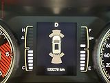 Jeep Cherokee (2015) 2.0 CRD 4x4, servis.kniha, AT - náhled 15