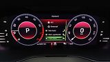 Škoda Superb L&K 2.0TSI 200kW-TZ-ČR-DPH - náhled 29