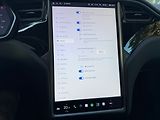 Tesla Model S Long Range Plus AWD EAP - náhled 20