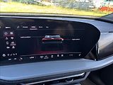 Audi Q5 2,0 TDI 150kW S-Line quattro - náhled 32
