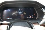Jeep Grand Cherokee (2021) 3,6L AWD AT - náhled 16