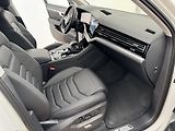 Volkswagen Touareg 3.0Tdi*1-MAJ*DPH*ELEGANCE* - náhled 17