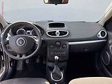 Renault Clio (2007) 1.2i, AC - náhled 8
